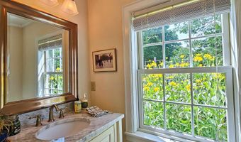 316 S Willard St, Burlington, VT 05401