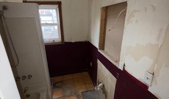 3113 BARCLAY St, Baltimore, MD 21218