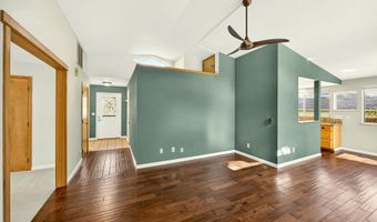 760 Oak Knoll Dr, Ashland, OR 97520