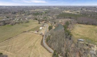 657 Maze Rd, Arab, AL 35016