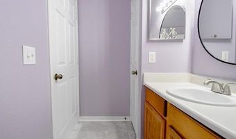 447 W LONGLEAF Dr, Auburn, AL 36832