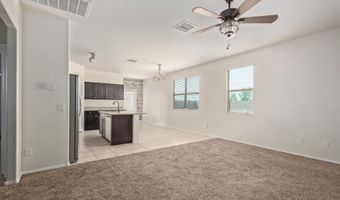 4080 N 309TH Cir, Buckeye, AZ 85396