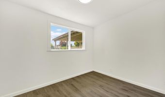 14 Joan Dr, American Canyon, CA 94503