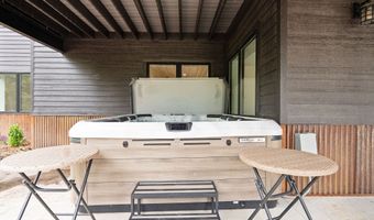 14051 Big Rock Way, Bigfork, MT 59911
