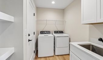 3125 NE Fawn Ln, Ankeny, IA 50021