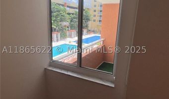 2775 NE 187th 227, Aventura, FL 33180