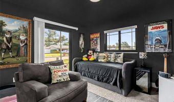 806 ARLINGTON Blvd, Altamonte Springs, FL 32701