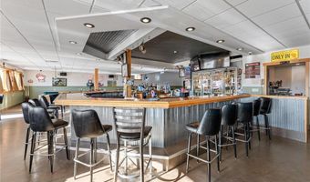 W24592 Holcomb Coulee Road, Arcadia, WI 54630