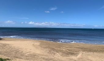 140 UWAPO Rd 2-202, Kihei, HI 96753