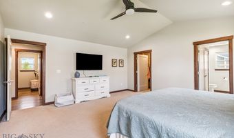 1005 Westwood Cir, Belgrade, MT 59714