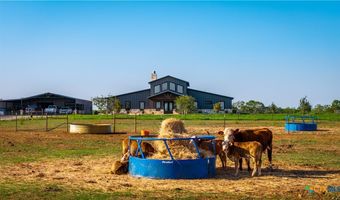 12093 Sulphur Springs Rd, Adkins, TX 78101