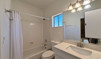 1761 E DETROIT St, Chandler, AZ 85225