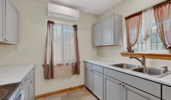515 Marble Ave NE, Albuquerque, NM 87102