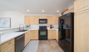 92-1141 Panana St 1406, Kapolei, HI 96707