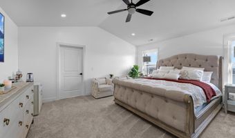 827 W 800 N, American Fork, UT 84003