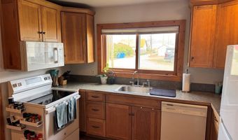212 E 3rd Ave, Big Timber, MT 59011
