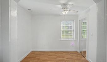 10886 Burtons Ferry Hwy, Allendale, SC 29810