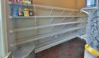 3551 WELFORD Dr, Bartlett, TN 38133