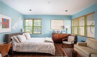 150 Southern Way, Charlestown, RI 02813