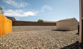 1007 W Thorton Rd, Camp Verde, AZ 86322