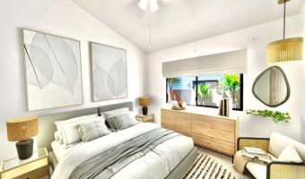91-1517 Wahane St, Kapolei, HI 96707