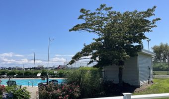 25 Riverside Dr B9, Clinton, CT 06413
