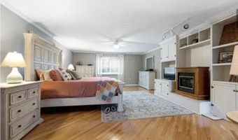 106 Nags Head Rd, Avawam, KY 41713