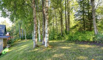 6901 Serenity Dr, Anchorage, AK 99502