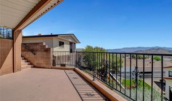 621 Mount Elbert Way, Boulder City, NV 89005