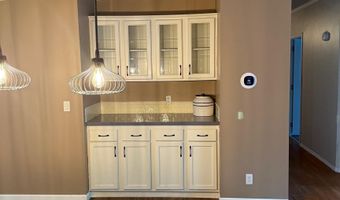 1718 N HWY 43 Hwy, Bloomfield, IN 47424