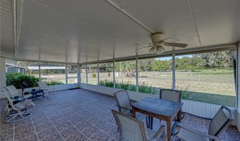 1040 BACKBONE Rd, Babson Park, FL 33827