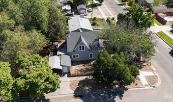 722 S 5th Ave, Caldwell, ID 83605