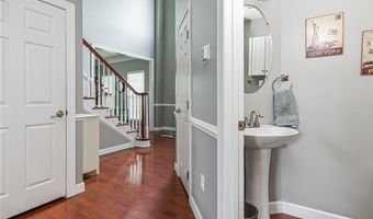 122 Brighton Ln, Adams Twp., PA 16046