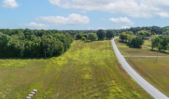 0 Wilson Rd, Alvaton, KY 42104