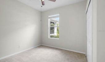 215 OCEANIA Ct, Apollo Beach, FL 33572