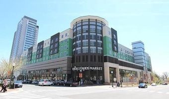 10625 MONTROSE Ave 204, Bethesda, MD 20814