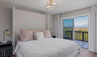 521 Rancho Camino, Fallbrook, CA 92028