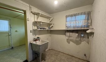 6820 CA-273, Anderson, CA 96007