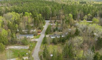 28 Okane Cir, Bethlehem, NH 03574