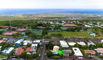 74-5114 KUMAKANI St, Kailua Kona, HI 96740