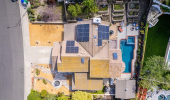 5268 Champlain St, Oceanside, CA 92056