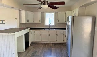 32123 HIDDEN ACRE Dr, Frankford, DE 19945