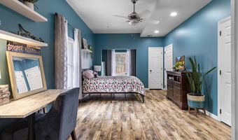 77 W Greenbush Rd, Bass River, NJ 08224