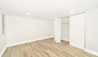 3003 20TH St NE, Washington, DC 20018