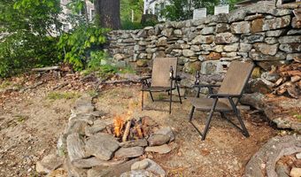 33 Lilly Ln, Appleton, ME 04862