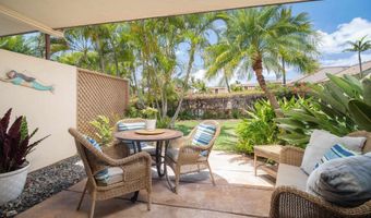 2777 S Kihei Rd K-101, Kihei, HI 96753