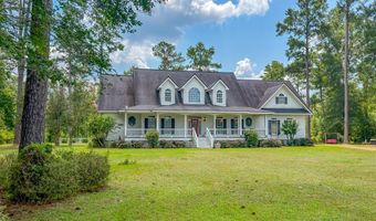 501 River Oaks Dr, Bainbridge, GA 39817