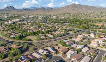 3716 W MEDINAH Way, Anthem, AZ 85086