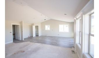 1996 S Bellagio Dr, Ammon, ID 83406