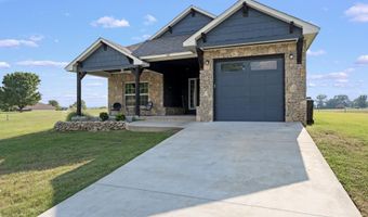 30397 S 567 Rd 56, Afton, OK 74331